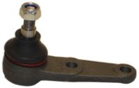 Japanparts BJ-H53 draag-/geleidingsgewricht
