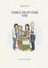 Vingt-huit BoD - Books on Demand Vingt-huit fois Vin Paperback