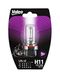 Valeo Halogeen Lamp Life X2 32524 H11 55W (X1)