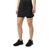 Head Racket Head Dames skort Easy Court
