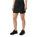 Head Racket Head Dames skort Easy Court