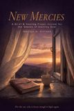 New Mercies: A Grief & Healing Prayer Journal for the Season of Starting Over