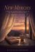 New Mercies: A Grief & Healing Prayer Journal for the Season of Starting Over