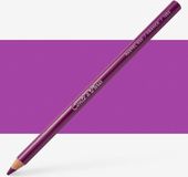 Conté à Paris Pastel Potlood - Perzisch Violet - Hout - 3013645001940