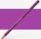 Conté à Paris Pastel Potlood - Perzisch Violet - Hout - 3013645001940