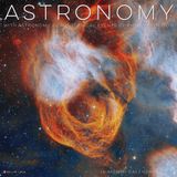 Astronomy Willow Creek Press Astronomy 2027 12 X 12 Wall Calendar