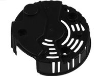 AS-PL APC3008 Alternator Plastic (PVC Covers) / Kunststof kappen