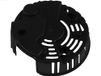 AS-PL APC3008 Alternator Plastic (PVC Covers) / Kunststof kappen