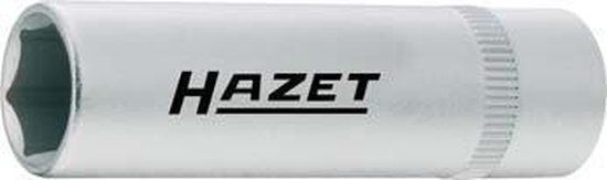 Hazet Steeksleutelinzetstuk 6-kant lang 1/4" 5,5 mm