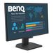 BenQ BL2490C