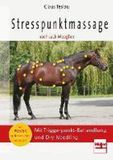 Stresspunktmassage MÜLler RÜSchlikon Stresspunktmassage nach Jack Meagher