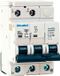 Revalco Iga 2p C 10ka 5-15 Overspanningsbeveiliging En Transientbeveiliging 40a 275v Wit