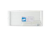 FILTEX Afvalbak Filtex Rp56