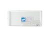 FILTEX Afvalbak Filtex Rp56