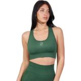 Givova Soutien-gorge de sport femme