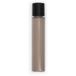 Zao Mascara wenkbrauwen – 051 blond – navulverpakking – biologisch veganistisch