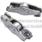 KOLBENSCHMIDT 50007811 Culbuteur pour LAND ROVER Range Rover Evoque (L538)