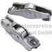 KOLBENSCHMIDT 50007811 Culbuteur pour LAND ROVER Range Rover Evoque (L538)