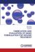 FABRICATION OmniScriptum SRL Fabrication and Evaluation of Nano Formulation for Wound Treatment