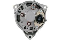 HELLA 8EL 012 584-501 Dynamo / Alternator - 28V - 35A