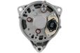 HELLA 8EL 012 584-501 Dynamo / Alternator - 28V - 35A
