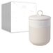 like. by Villeroy & Boch Winter Glow doosje groot 19 x 11,5 cm