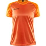 Craft Sportshirt Dames Progress 2.0 Graphic