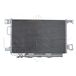 NRF Condenseur, Climatisation 35893 Mercedes-benz 2035002154 A2035002154