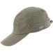 Herman Belgium Casquette de baseball Wild 015