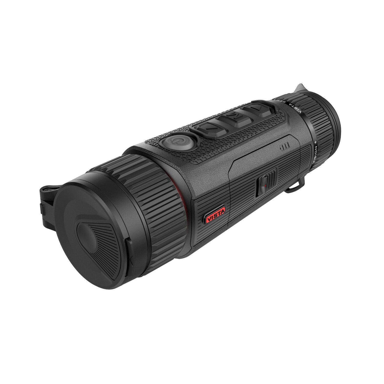 Nocpix Vista H35
