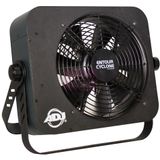American DJ Entour Cyclone - EAN: 0818651020564