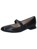 CAPRICE Dames 9-22102-47 Balletschoen