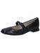 CAPRICE Dames 9-22102-47 Balletschoen