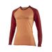 Leatt Nieuwe Mtb Allmtn 3.0 Jersey dames Technische Sport Jersey