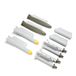 E-Flite Dummy A-10 Thunderbolt II 64 mm EDF