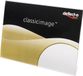 Deflecto 47505 Classic Image présentoir de table DIN A5 transparent 12 pièces