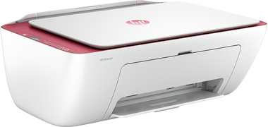 HP DeskJet 2823e All-in-One printer