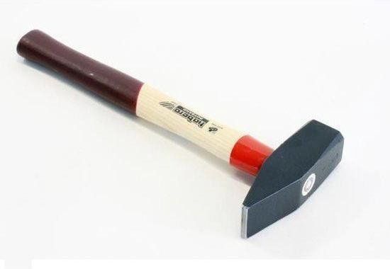 Gedore Bankhamer Rotband-Plus - 1908g - 600 E + 600 H