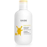 Laboratorios Babe Pediatric Extra Mild Shampoo 200 ml
