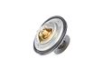 GATES Thermostaat TH13287G1