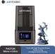 StarTech Anycubic UV-hars 3D-printer - Photon Mono M7 Pro - 14K resolutie - LCD-scherm - USB-aansluiting - 110–220 V - CE-gecertificeerd - Geel