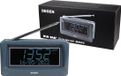 Degen DAB119x Wereldontvanger