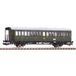 Piko H0 53193 – Wagon de marchandises BP de la DR