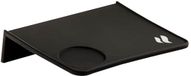 Roastmarket tapis de tassage avec protection de bord