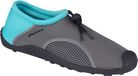 Waimea Waterschoenen - Volwassenen - Skip - Blauw/Grijs - Maat 45