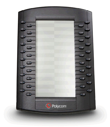 Polycom 2200-46300-025