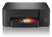 Brother DCP-T430W multifunctionele printer Inkjet A4 6000 x 1200 DPI Wifi