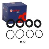 Autofren Seinsa D4597 reparatieset, remklauw