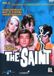 The De Saint - Deel 2