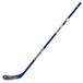 Fischer Hockey Bâton de hockey W250 ABS Junior